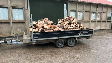 Essenhout te koop.. laatste kans beschikbaar voor biedingen