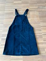 Topshop jurk donkerblauw velvet maat 34 xs, Kleding | Dames, Blauw, Topshop, Ophalen of Verzenden, Zo goed als nieuw