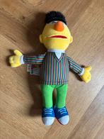 Nieuwe KAWS Uniqlo Bert Sesamstraat Knuffel, Ophalen of Verzenden, Nieuw, Overige typen