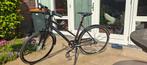 Gazelle CityZen C7 als nieuw Dames D53, Ophalen, 53 tot 56 cm, Versnellingen, Zo goed als nieuw