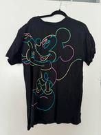 Disney shirt, Primark, Maat 48/50 (M), Ophalen of Verzenden, Zo goed als nieuw