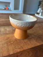 HKLIVING kom tapas bowl Nieuw, Huis en Inrichting, Keuken | Servies, Ophalen, Keramiek, Nieuw, Kom(men)