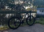 Trek marlin 5, Fietsen en Brommers, Ophalen, Zo goed als nieuw