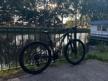 Trek marlin 5 beschikbaar voor biedingen