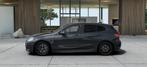 BMW 1-serie 118i High Executive / M-Sport/ M-Perfomance/ Pan, Auto's, BMW, Gebruikt, Met garantie (alle), 3 cilinders, Autotrust