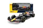 Red Bull Max Verstappen Bestuurbare Auto, Ophalen of Verzenden, Nieuw, Overige merken
