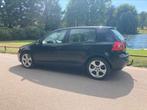 Volkswagen Golf 1.4 TSI Sport 140PK, Voorwielaandrijving, 65 €/maand, 4 cilinders, Zwart
