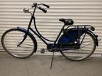 Batavus Old Dutch omafiets mt 50 1.60 -1.75 lich.lengte, Fietsen en Brommers, Fietsen | Dames | Omafietsen, 56 cm of meer, Ophalen