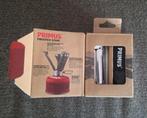 Primus firestick stove (nieuw in doos), Ophalen of Verzenden, Zo goed als nieuw