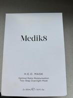 Medik8 H.E.O. Mask - Nieuw!, Sieraden, Tassen en Uiterlijk, Uiterlijk | Gezichtsverzorging, Ophalen, Nieuw, Gehele gezicht