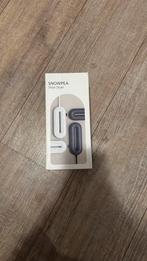 Schoenen droger | snowpea, Ophalen of Verzenden, Zo goed als nieuw