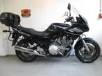 YAMAHA XJ 900 S DIVERSION (bj 1994), 4 cilinders, Motorrijbewijs A, Bedrijf, Onbekend