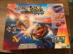 Beyblade burst quadstrike, Ophalen of Verzenden, Nieuw