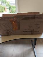 Mini Talon Vliegtuig, Ophalen of Verzenden, Gebruikt, Elektro