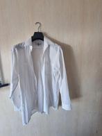 heren overhemden maat 40, Ophalen of Verzenden, Nieuw, Overige kleuren, Halswijdte 39/40 (M)