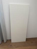 Bureauplank, Doe-het-zelf en Verbouw, Hout en Planken, Ophalen, Gebruikt