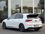 Volkswagen Golf 2.0 TSI GTI Clubsport | H&K | HUD | Keyless, 15 km/l, Gebruikt, Euro 6, 4 cilinders