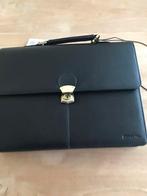 Monolith Aktetas / Laptoptas - Nieuwstaat, Ophalen, Nieuw