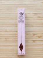 Charlotte Tilbury Colour Chameleon in shade Pillow Talk, Sieraden, Tassen en Uiterlijk, Uiterlijk | Cosmetica en Make-up, Ogen