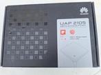 Aangeboden : UAP 2105 - UMTS Access Point, Ophalen, Nieuw, Huawei