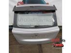 Achterklep van een Dodge Caliber (PS2), Auto-onderdelen, Carrosserie en Plaatwerk, Gebruikt, -, Ophalen of Verzenden, Dodge