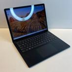 Microsoft Surface 4 Laptop | 1TB | 32GB | i7, Microsoft, Zo goed als nieuw, Support@microsoft.com, Microsoft Corporation
One Microsoft Way
Redmond, WA 98052-6399
USA