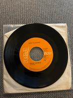 Vinyl Feliz Navidad, Ophalen of Verzenden, Zo goed als nieuw