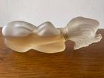 Vintage "AME TOSCANE" 'Eau De Toilette' 1.7oz 50ml, Ophalen of Verzenden, Zo goed als nieuw, Miniatuur