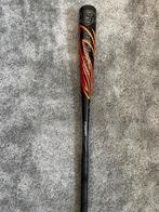 Louisville vapor 31 -10, Sport en Fitness, Honkbal en Softbal, Ophalen, Gebruikt, Honkbal, Knuppel