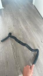 Deda gera 42cm, Stuur, Racefiets, Ophalen of Verzenden, Zo goed als nieuw