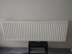 2 CV radiatoren, Doe-het-zelf en Verbouw, 30 tot 80 cm, Gebruikt, Radiator, Ophalen of Verzenden