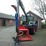 Snipperen van bomen, Tuin en Terras, Overige soorten, Lente, 400 cm of meer, Ophalen