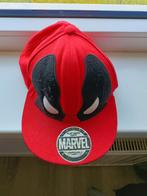 Marvel Deadpool Pet, Pet, Marvel, Gedragen, One size fits all