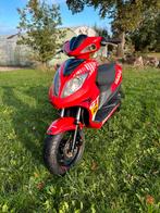 Beeline Veloce GT Scooter, Ophalen, Gebruikt, Overige typen, Overige merken