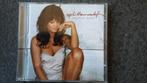 CD album Andrea Berg - Splitternackt, Ophalen of Verzenden, Zo goed als nieuw