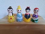 Prinsessen pegdolls, Ophalen of Verzenden, Nieuw, Overige typen