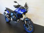 Yamaha TENERE 700 ABS SPECIAL! (bj 2022), Motoren, Motoren | Yamaha, Bedrijf, Toermotor, 689 cc