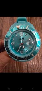 ICE Watch - Gebruikt, beschermfolie!, Ophalen
