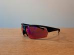Decathlon RR500 HD wielrenbril – Cat. 3, Overige merken, Zonnebril, Zwart, Ophalen of Verzenden