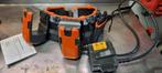 Husqvarna flexi batterij accu draagriem heggenschaar, Ophalen of Verzenden, Zo goed als nieuw, Overige soorten, Husqvarna
