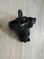 VW reservewiel bout origineel 5G0803899, Ophalen of Verzenden, Nieuw