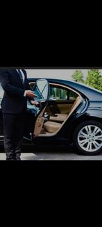 Vervoer / Taxi naar uw bestemming, 33 - 40 uur, Vanaf 10 jaar, Overige vormen