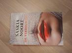 Saskia Noort - De verbouwing, Ophalen, Saskia Noort, Zo goed als nieuw, Nederland