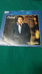 single neil daimond, disiree, Cd's en Dvd's, Vinyl Singles, Ophalen of Verzenden