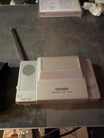 Citizen Backlight Unit - 92TA, Ophalen, Gebruikt, Overige resoluties