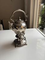 Hollandse tuimel ketel, Ophalen of Verzenden