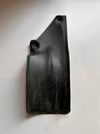 Spatlap KTM SX / EXC / Husqvarna TC / FC - zwart, Ophalen of Verzenden