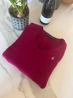 Ralph Lauren trui (dames model), Zo goed als nieuw, Ralph Lauren, Maat 36 (S), Verzenden