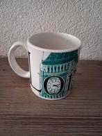 Prachtige mok Starbucks London Londen XL city mug 2002, Ophalen of Verzenden, Zo goed als nieuw, Gebruiksvoorwerp