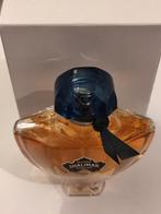 Guerlain Shalimar Millesime Iris, eau de parfum, 50 ml, Sieraden, Tassen en Uiterlijk, Uiterlijk | Parfum, Ophalen of Verzenden
